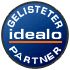 Preisvergleich und Testberichte f�r Dampfgarer bei Idealo.de